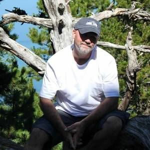 Meet your Posher, Kenny